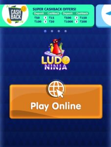 ludo-ninja-apk-download