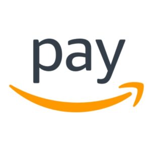 amazon-pay-vi-offer