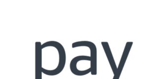 amazon-pay-vi-offer