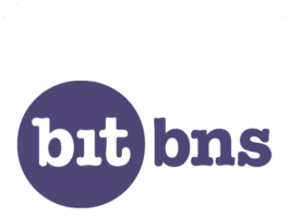 bitbns-free-bitcoin-on-signup