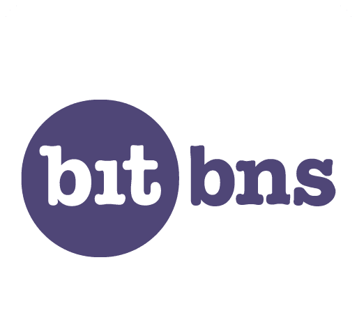 bitbns-free-bitcoin-on-signup