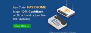 payzapp-bill-payment-offers
