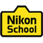 nikon-school-refer-and-earn