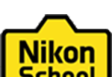 nikon-school-refer-and-earn