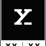 xyxx-crew-coupons