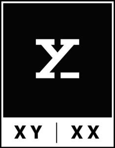 xyxx-crew-coupons
