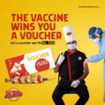 absolute-barbecues-free-gift-voucher