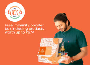the-wow-box-free-immunity-booster-kit