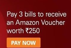 icici-imobile-pay-offers