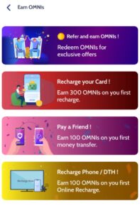 omnicard-referral-code