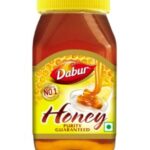 dabur-honey-free-sample