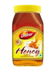 dabur-honey-free-sample