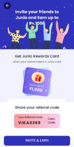 junio-prepaid-card-referral-code