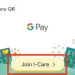 googlepay-i-care-offer