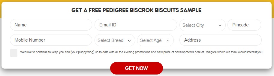 pedigree-biscrok-free-sample