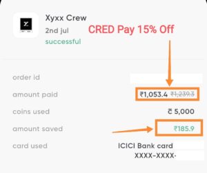 xyxx-crew-coupons