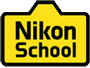 nikon-school-refer-and-earn