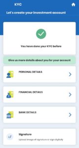 moneyfy-app-referral-code