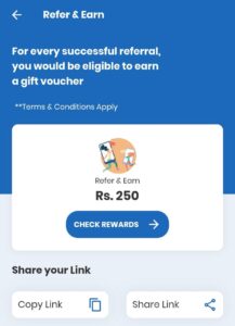 moneyfy-app-referral-code