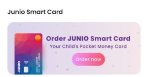 junio-prepaid-card-referral-code