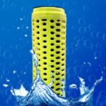 dcal-hard-water-softener-free-demo-kit