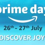 amazon-prime-day-sale-offers