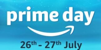 amazon-prime-day-sale-offers