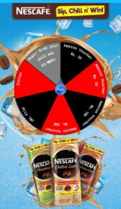 nescafe-coffee-free-amazon-vouchers