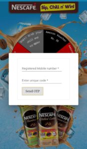 nescafe-coffee-free-amazon-vouchers