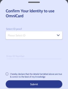 omnicard-referral-code