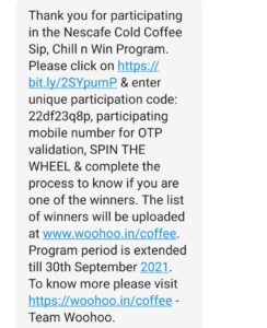 nescafe-coffee-free-amazon-vouchers