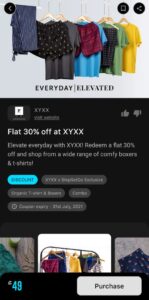 xyxx-stepsetgo-offer