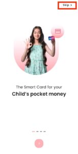 junio-prepaid-card-referral-code