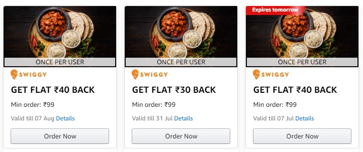 swiggy-food-offer