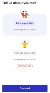 junio-prepaid-card-referral-code