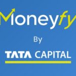 moneyfy-app-referral-code