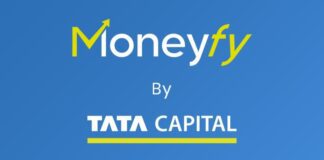 moneyfy-app-referral-code