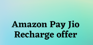amazon-jio-recharge-offers