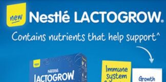 nestle-lactogrow-free-sample