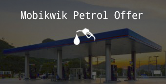 mobikwik-petrol-offer