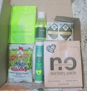 wowbox-free-products