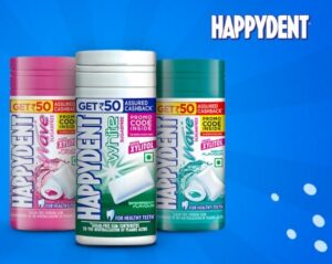 happydent-cashback-offer