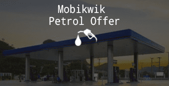 mobikwik-petrol-offer