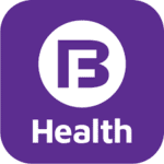 bajaj-finserv-health-app-offer