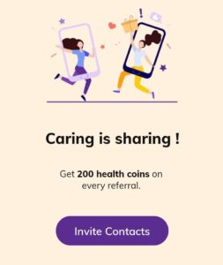 bajaj-finserv-health-app-offer