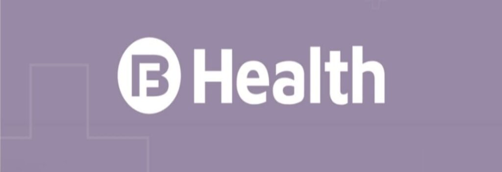 bajaj-finserv-health-app-offer