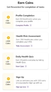 bajaj-finserv-health-app-offer