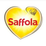 saffola-free-shopping-offer