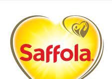 saffola-free-shopping-offer