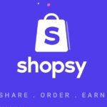 shopsy-flipkart-free-shopping